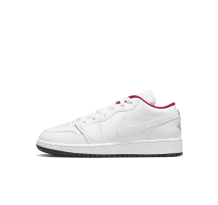 Jordan 1 Low GS (553560-164)