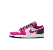 Jordan 1 Low GS Fierce Air (DZ5365-601)