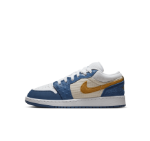 Jordan 1 Low SE GS (DR6960-400)