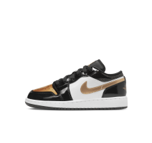 Jordan 1 Low SE GS (DR6970 071)