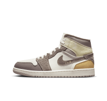 Jordan 1 Mid SE Craft (DM9652-102)