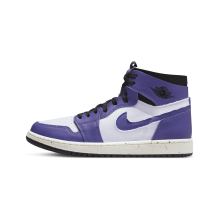 Jordan 1 Zoom High Air CMFT (CT0978-501)