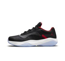 Jordan 11 CMFT Low (CW0784-006)