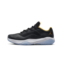 NIKE JORDAN 11 CMFT Low Air (CW0784-071)