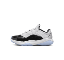 Jordan 11 CMFT Low GS Comfort (DV2208-100)