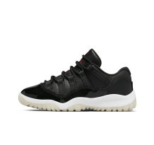 Jordan 11 Retro Low 72 10 PS (505835-001)