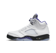 Jordan 5 Retro (DD0587-141)