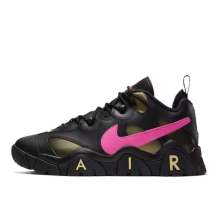Nike Air Barrage Low QS (CT8454-001)