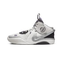 Nike Air Deldon 1 Together We Fly (DM4094-100)