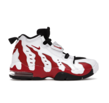 Nike Air DT Max 96 (316408 161)