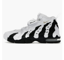 Nike Air DT Max 96 Colorado Away (HM9236 100)