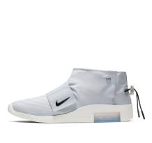 Nike Air Fear Of God Moc (AT8086-001)