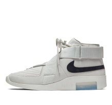 Nike Air Fear Of God Raid Light Bone (AT8087-001)