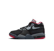 Nike Flight 89 (HF0406-015) in schwarz