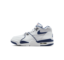 Nike Air Flight 89 (HF0406-103)