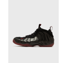 Nike Air Foamposite One (IB2219-001)