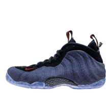 Nike Air Foamposite One (314996-404)