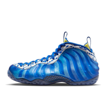 Nike Air Foamposite One Doernbecher 2023 (FD9714-400)