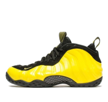 Nike Air Foamposite One Wu Tang Optic (314996-701)
