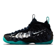Nike Air Foamposite Pro (624041-402)