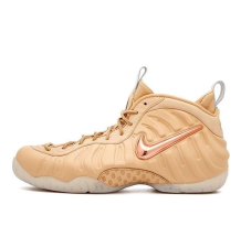 Nike Air Foamposite Pro Premium QS (920377-200)