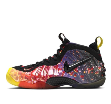 Nike Air Foamposite Pro Prm Area 72 (616750-600)
