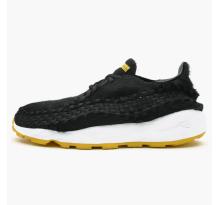 Nike Air Footscape Woven Livestrong (378366-001)