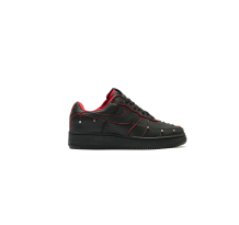 Nike Air Force 1 '01 Nightmare (IX0104-001)