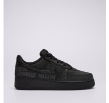 Nike AIR FORCE 1 039 07 LOW LV8 STYLE (II1549-001)