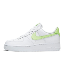 Nike Air Force 1 Low 07 (315115-159)