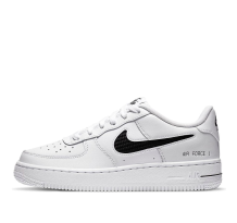 Nike Air Force 1 Low 07 (DB2616-100)
