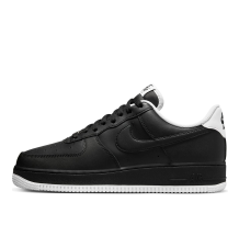 Nike Air Force 1 Low Sole 07 (DH7561 001)