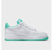Nike Air Force 1 (DH7561-107)