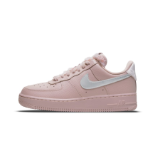 Nike Air Force 1 07 (DO6724-601)