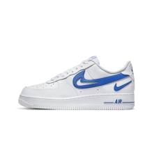 Nike Air Force 1 07 FM (DR0143-100)