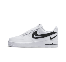 Nike Air Force 1 07 FM (DR0143-101)