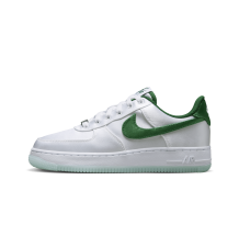Nike Air Force 1 07 (DX6541-101) in weiss