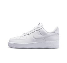 Nike Air Force 1 07 Flyease (DX5883-100)
