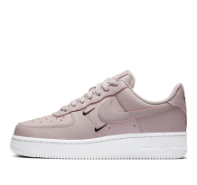 Nike Air Force 1 Low 07 Essential Platinum Violet (CT1989-001)