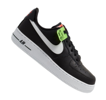 Nike Air Force 1 07 WMNS SE (CI3446-001)