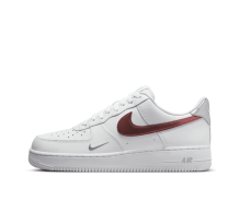 Nike Air Force 1 Low 07 (FD0654-100) in weiss