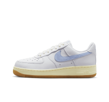 Nike Air Force 1 Low 07 (FD9867-100) in weiss