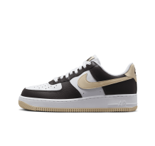 Nike Air Force 1 Low 07 (FD9873-101)