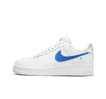 Nike Air Force 1 Low (FN7804-100) in weiss