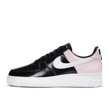 Nike Air Force 1 Low 07 Foam (DJ9942-600)