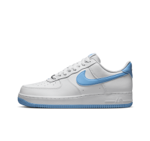 Nike Air Force 1 07 (FQ4296-100) in weiss