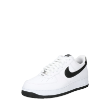 Nike AIR FORCE 1 07 (FQ4296-101) in weiss