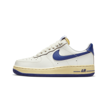 Air Force 1 07 WMNS