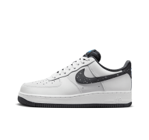 Nike Air Force 1 Low (FV6656-100) in weiss