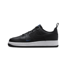 Nike rubber nike air barkley cb34 black shoes sale 2018 (FZ4625-001) in schwarz